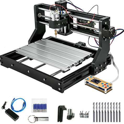 cnc engraving machine specification|cnc engraving machine types.